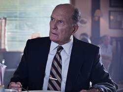 Robert Duvall 'The Godfather' Meninggal Dunia pada Usia 95 Tahun