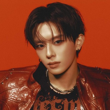 Kangmin VERIVERY Bakal Debut Solo dengan Album Baru