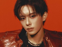 Kangmin VERIVERY Bakal Debut Solo dengan Album Baru