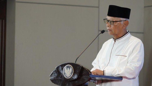 MUI mengimbau umat Muslim di Indonesia mendoakan Gaza dan keselamatan warga Palestina  selama Ramadan menyusul agresi Israel di sana.