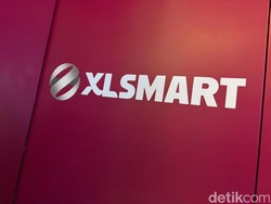 Pascamerger, XLSmart Kantongi 73 Juta Pelanggan dan Gaspol 5G di 2026