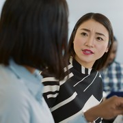 Hati-hati, Ini 4 Zodiak yang Dikenal Paling Manipulatif