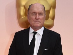 Aktor Godfather Robert Duvall Meninggal Dunia