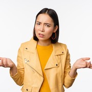 Sulit Memilih? Yuk, Pahami The Paradox of Choice agar Kamu Nggak Gampang Stres