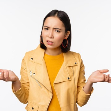 Sulit Memilih? Yuk, Pahami The Paradox of Choice agar Kamu Nggak Gampang Stres