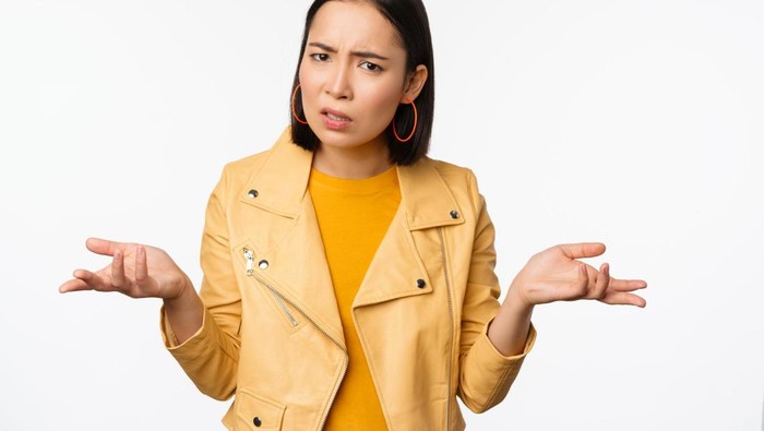 Sulit Memilih? Yuk, Pahami The Paradox of Choice agar Kamu Nggak Gampang Stres