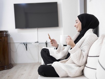 125 Kata-Kata Ucapan Sahur di Bulan Puasa Ramadhan Lengkap Islami hingga Lucu