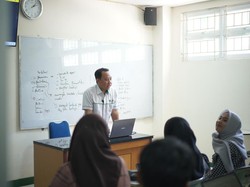 UMI Terapkan Kuliah Online Selama Ramadan 2026, Jamin Mutu Tetap Optimal