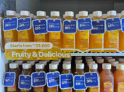 3 Cara Simpel Mulai Hidup Sehat Tanpa Ribet dan Tetap Hemat