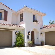 5 Hal di Rumah yang Dipercaya Mendatangkan Rezeki