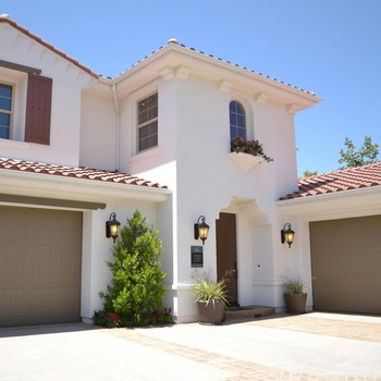 5 Hal di Rumah yang Dipercaya Mendatangkan Rezeki