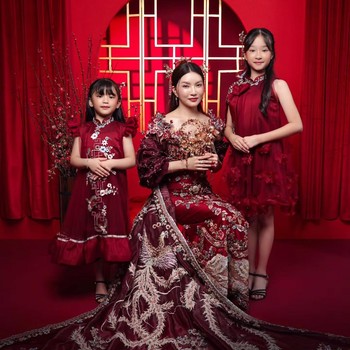 7 Potret Kebahagiaan Selebritas Indonesia yang Rayakan Imlek 2026