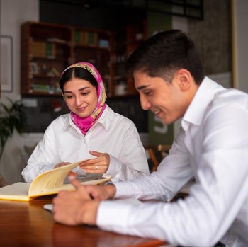 5 Tips Jalani Ibadah Maksimal di Bulan Ramadan dengan Berbagai Jadwal Padat