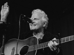 Penulis Lagu Like a Virgin, Billy Steinberg Meninggal Dunia