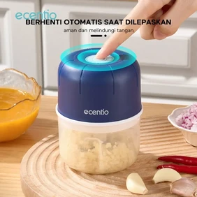 Rekomendit