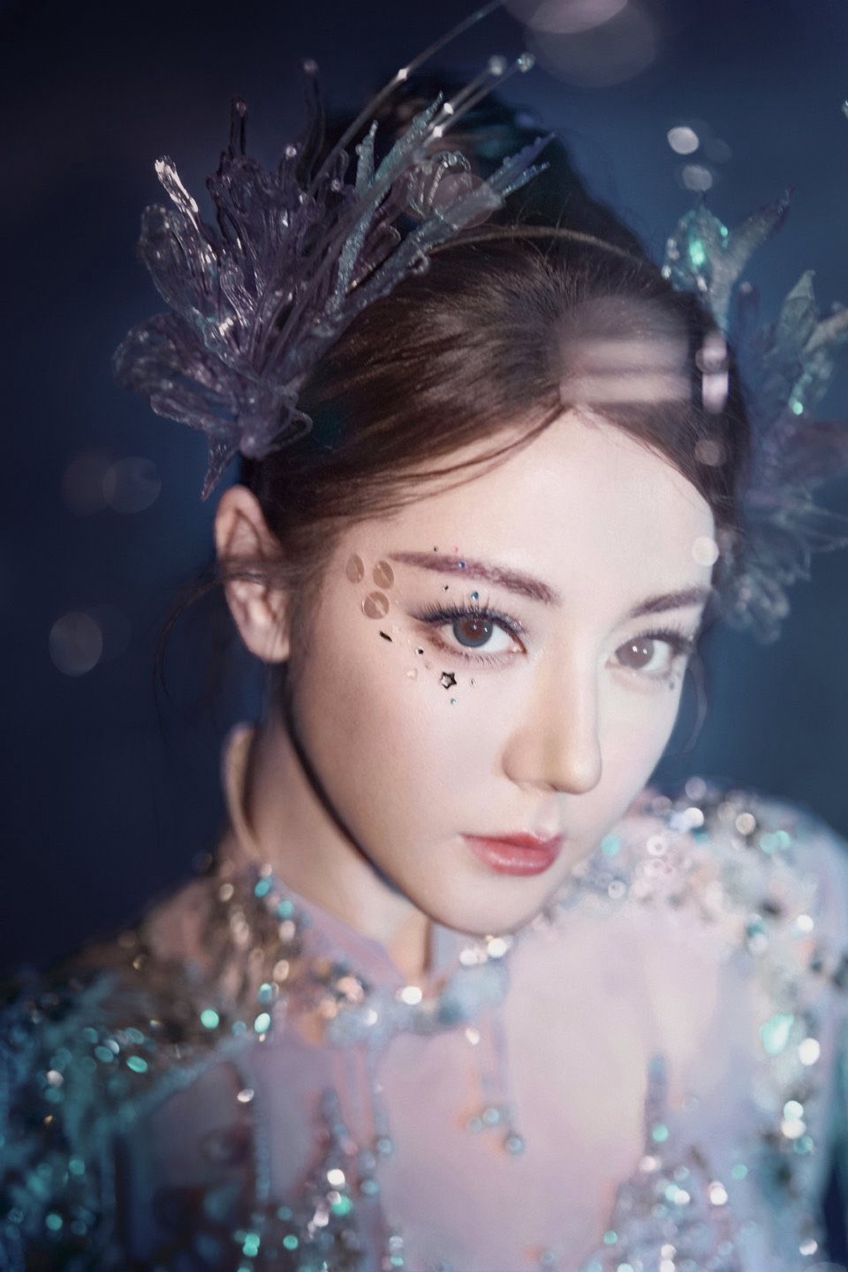 Dilraba Dilmurat