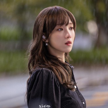 5 Drama Korea Rating Tertinggi Awal April 2026