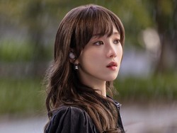 5 Drama Korea Rating Tertinggi Awal April 2026