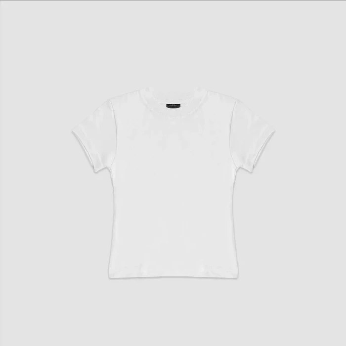 Fairgoods Official Shop