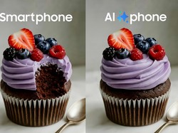 Bocoran Samsung Unpacked 2026! Galaxy AI Bikin Edit Foto Cuma Ketik