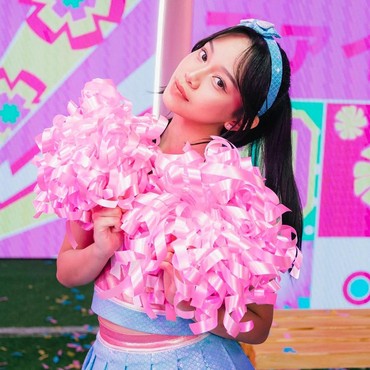 Golden Rules JKT48 Jadi Sorotan Lagi Usai Gendis Ditangguhkan karena Pacaran