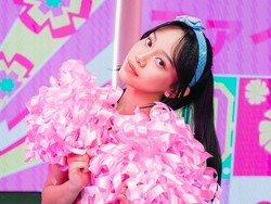 Golden Rules JKT48 Jadi Sorotan Lagi Usai Gendis Ditangguhkan karena Pacaran