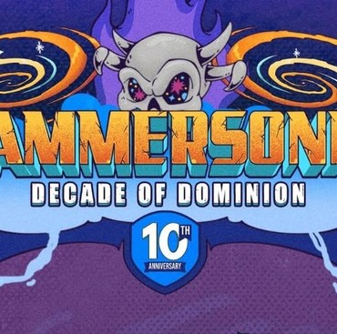 Kebijakan Baru Soal Harga Tiket Hammersonic 2026 usai Perubahan Line Up