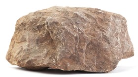 Asal Muasal Batu Raksasa Berusia 10 Ribu Tahun di Dalam Supermarket