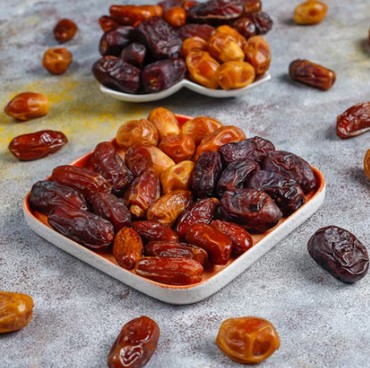 5 Ciri Kurma Israel yang Diboikot dan Cara Mengeceknya