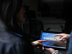 Adopsi AI Meningkat, Lintasarta Hadirkan Marketplace Layanan Berbasis AI