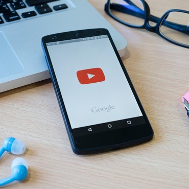 YouTube Down Hari Ini? Google Ungkap Penyebabnya