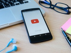 YouTube Down Hari Ini? Google Ungkap Penyebabnya