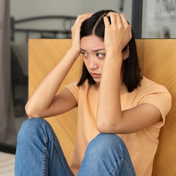 4 Kalimat 'Beracun' Ini Sering Diucap Orang yang Suka Mengeluh dalam Obrolan