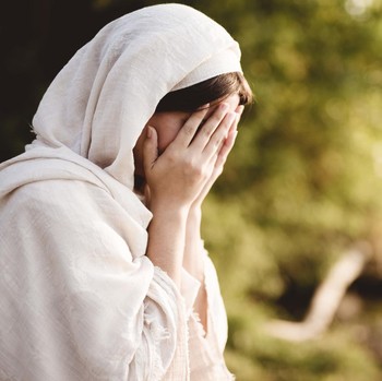 Ini Hukum, Niat, dan Tata Cara Mandi Wajib Sebelum Puasa Ramadan