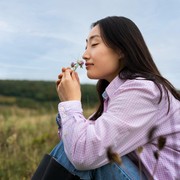 Jarang Marah, 3 Zodiak yang Dikenal Paling Sabar dan Tenang