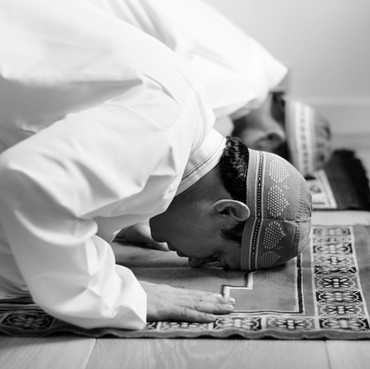 Salat Tarawih Ramadhan 2026: Niat, Tata Cara, dan Keutamaannya di Bulan Ramadan