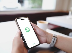 Panduan Praktis Hubungi Nomor WhatsApp Resmi Indodana Finance