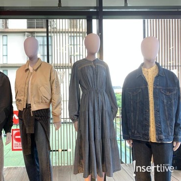 Tren Baju Lebaran 2026 Diprediksi Lebih Sederhana, Jeans Jadi Pilihan Kasual dan Nyaman