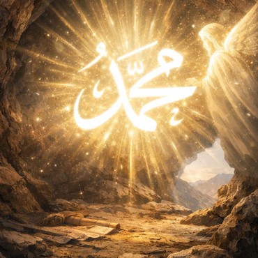 Hidup dengan Kesederhanaan, Ini Perabotan Rumah Nabi Muhammad SAW