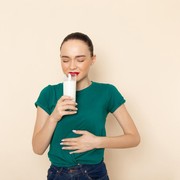 Demi Puasa Lancar, 8 Makanan dan Minuman Ini Pantang untuk Penderita Asam Lambung