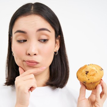 5 Makanan Favorit di Bulan Puasa yang Pantang Dikonsumsi Penderita Diabetes