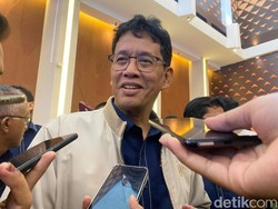 Video: Pejabat Kemenkeu Diduga Terima Gratifikasi, Purbaya Bakal Telepon KPK