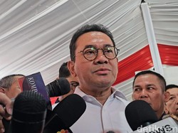 Mendag Akui Harga Minyakita dan Telur Masih Mahal Jelang Ramadan