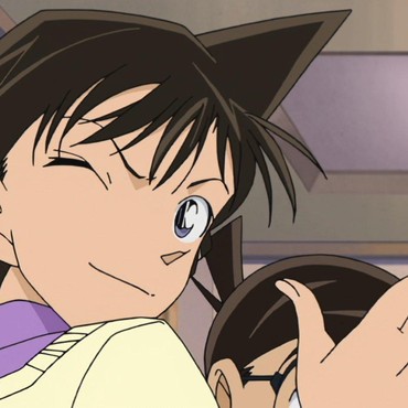 Pengisi Suara Ran Mori di Anime Detective Conan Umumkan Hiatus, Ada Apa?