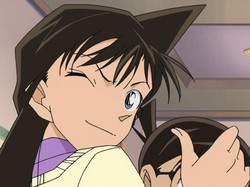 Pengisi Suara Ran Mori di Anime Detective Conan Umumkan Hiatus, Ada Apa?