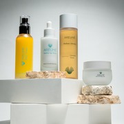 Kenalan dengan AREUME Beauty, Brand Skincare Premium dengan Filosofi Kecantikan Korea