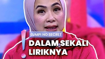 Berita Seputar Selebriti Insertlive Terkini : Video: Boiyen Pamer Momen Liburan, Rully Kode Siap Move On di IG