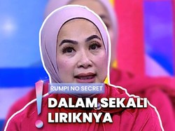 Video: Boiyen Pamer Momen Liburan, Rully Kode Siap Move On di IG
