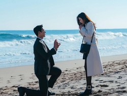 5 Drama Korea Rating Tertinggi Minggu Kedua Februari 2026