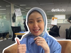 Video Tips Bikin CV untuk Fresh Graduate